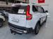 Mahindra Scorpio-N 2.2D Z8 - Thumbnail 7