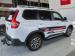 Mahindra Scorpio-N 2.2D Z8 - Thumbnail 8