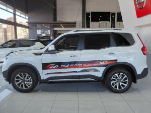 Mahindra Scorpio-N 2.2D Z8 - Image 9