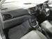 Volkswagen T-Cross 1.0TSI 85kW Comfortline - Thumbnail 10