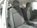 Volkswagen T-Cross 1.0TSI 85kW Comfortline - Thumbnail 12