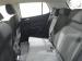 Volkswagen T-Cross 1.0TSI 85kW Comfortline - Thumbnail 13