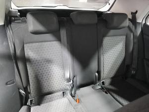 Volkswagen T-Cross 1.0TSI 85kW Comfortline - Image 14