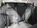 Volkswagen T-Cross 1.0TSI 85kW Comfortline - Thumbnail 14