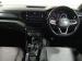 Volkswagen T-Cross 1.0TSI 85kW Comfortline - Thumbnail 15