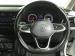 Volkswagen T-Cross 1.0TSI 85kW Comfortline - Thumbnail 16