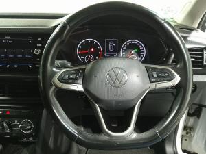 Volkswagen T-Cross 1.0TSI 85kW Comfortline - Image 16