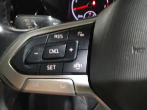 Volkswagen T-Cross 1.0TSI 85kW Comfortline - Image 17