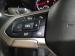 Volkswagen T-Cross 1.0TSI 85kW Comfortline - Thumbnail 17