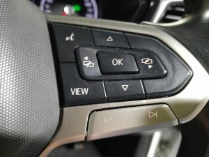 Volkswagen T-Cross 1.0TSI 85kW Comfortline - Image 18