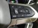 Volkswagen T-Cross 1.0TSI 85kW Comfortline - Thumbnail 18