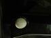 Volkswagen T-Cross 1.0TSI 85kW Comfortline - Thumbnail 19