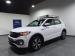 Volkswagen T-Cross 1.0TSI 85kW Comfortline - Thumbnail 1
