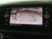 Volkswagen T-Cross 1.0TSI 85kW Comfortline - Thumbnail 20