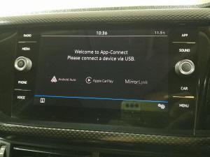 Volkswagen T-Cross 1.0TSI 85kW Comfortline - Image 21