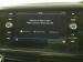 Volkswagen T-Cross 1.0TSI 85kW Comfortline - Thumbnail 21