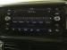 Volkswagen T-Cross 1.0TSI 85kW Comfortline - Thumbnail 22