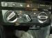 Volkswagen T-Cross 1.0TSI 85kW Comfortline - Thumbnail 23