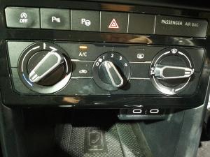Volkswagen T-Cross 1.0TSI 85kW Comfortline - Image 23