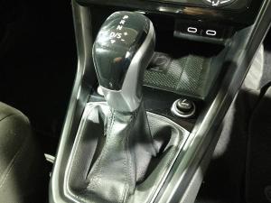 Volkswagen T-Cross 1.0TSI 85kW Comfortline - Image 24