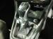 Volkswagen T-Cross 1.0TSI 85kW Comfortline - Thumbnail 24