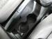 Volkswagen T-Cross 1.0TSI 85kW Comfortline - Thumbnail 25
