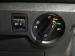 Volkswagen T-Cross 1.0TSI 85kW Comfortline - Thumbnail 26