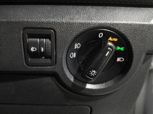 Volkswagen T-Cross 1.0TSI 85kW Comfortline - Image 26
