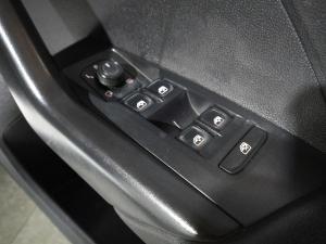 Volkswagen T-Cross 1.0TSI 85kW Comfortline - Image 27