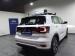Volkswagen T-Cross 1.0TSI 85kW Comfortline - Thumbnail 28