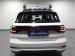 Volkswagen T-Cross 1.0TSI 85kW Comfortline - Thumbnail 29