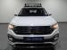 Volkswagen T-Cross 1.0TSI 85kW Comfortline - Thumbnail 2