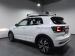 Volkswagen T-Cross 1.0TSI 85kW Comfortline - Thumbnail 30