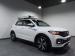 Volkswagen T-Cross 1.0TSI 85kW Comfortline - Thumbnail 3