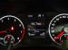 Volkswagen T-Cross 1.0TSI 85kW Comfortline - Thumbnail 4