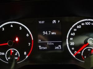 Volkswagen T-Cross 1.0TSI 85kW Comfortline - Image 4