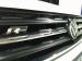Volkswagen T-Cross 1.0TSI 85kW Comfortline - Thumbnail 5