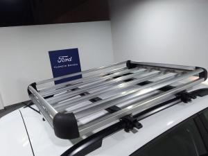 Volkswagen T-Cross 1.0TSI 85kW Comfortline - Image 6