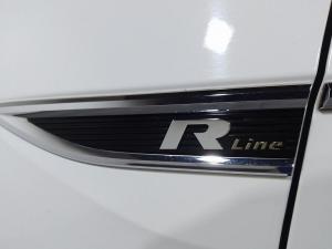 Volkswagen T-Cross 1.0TSI 85kW Comfortline - Image 7