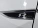 Volkswagen T-Cross 1.0TSI 85kW Comfortline - Thumbnail 7