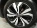 Volkswagen T-Cross 1.0TSI 85kW Comfortline - Thumbnail 8