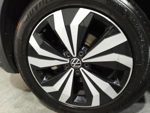 Volkswagen T-Cross 1.0TSI 85kW Comfortline - Image 8