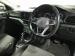 Volkswagen T-Cross 1.0TSI 85kW Comfortline - Thumbnail 9