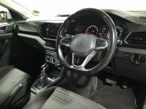 Volkswagen T-Cross 1.0TSI 85kW Comfortline - Image 9
