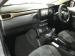 Renault Kiger 1.0 Zen manual - Thumbnail 10