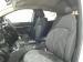 Renault Kiger 1.0 Zen manual - Thumbnail 11