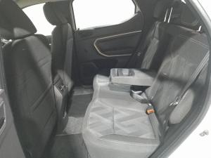 Renault Kiger 1.0 Zen manual - Image 13
