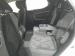 Renault Kiger 1.0 Zen manual - Thumbnail 13