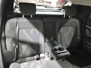 Renault Kiger 1.0 Zen manual - Image 14