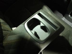 Renault Kiger 1.0 Zen manual - Image 15